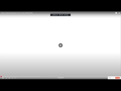 アルヴィンのケーブル